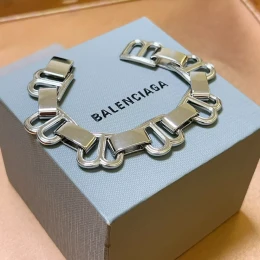 balenciaga bracelets s_12b03a2